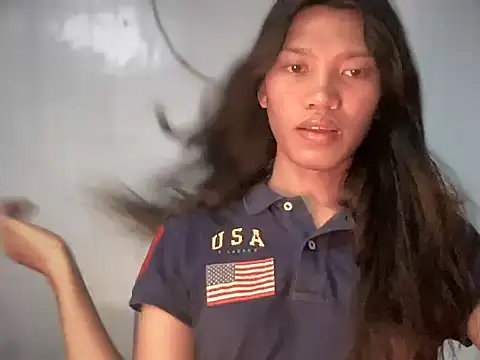 Yourgoddess jayve online show from 04.04.26