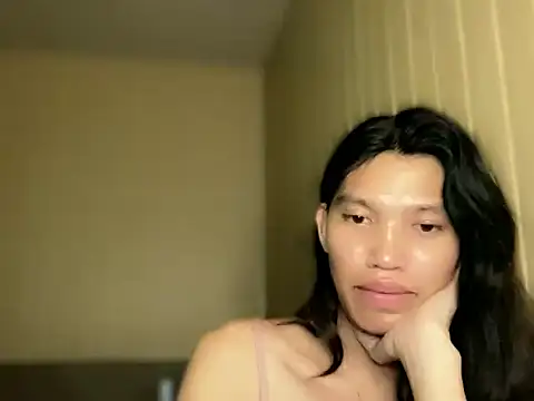 Snapshot of Yourgoddess_jayve chatting on 05.12.26 Yourgoddess jayve online show from 05.12.26