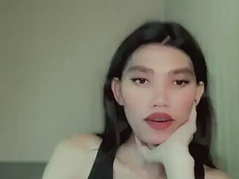 Snapshot of Yourgoddess_jayve chatting on 05.19.26 Yourgoddess jayve online show from 05.19.26