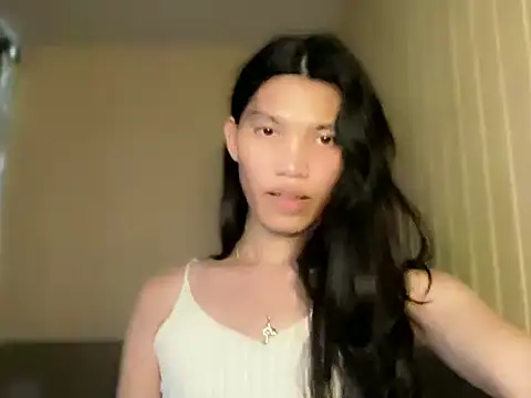 Snapshot of Yourgoddess_jayve chatting on 05.25.26 Yourgoddess jayve online show from 05.25.26