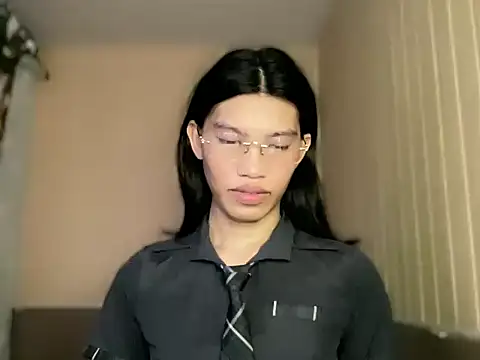 Snapshot of Yourgoddess_jayve chatting on 05.29.26 Yourgoddess jayve online show from 05.29.26