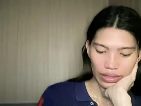 Yourgoddess jayve online show from 06.13.26