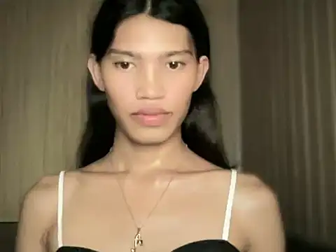 Yourgoddess jayve online show from 06.20.26