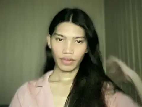 Yourgoddess jayve online show from 06.29.26
