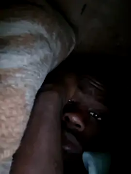 Snapshot of Qjkkol chatting on 03.14.26 Qjkkol online show from 03.14.26