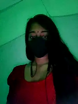 sapna singh20 online show from 03.11.26