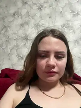 EliasynWoiues online show from 03.18.26