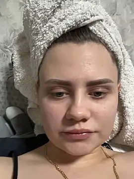 EliasynWoiues online show from 03.30.26