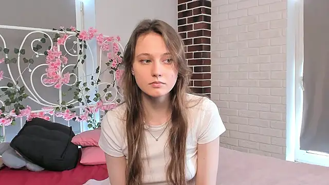 RubieHeiser online show from 03.21.26