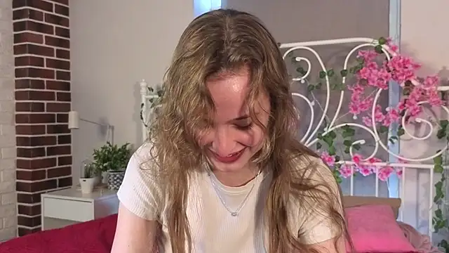 RubieHeiser online show from 04.21.26