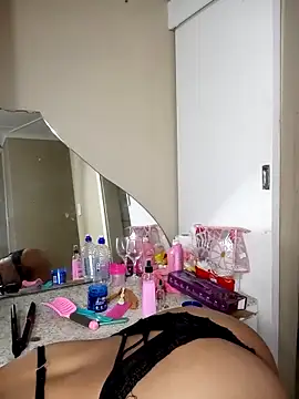  GoldenRush online show from 04.15.26