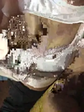 Big cum120 online show from 04.04.26