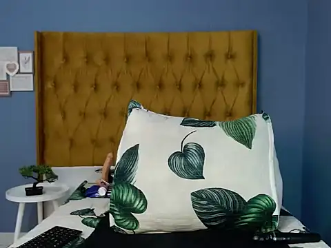 TamaraDee4papi online show from 03.13.26