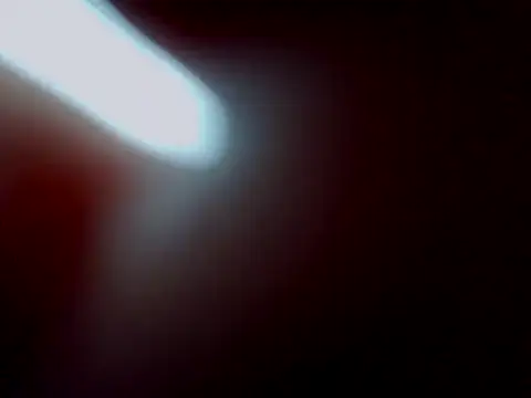 marysex20261 online show from 03.08.26