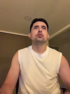 TroyeSavage online show from 03.22.26