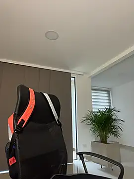 TroyeSavage online show from 03.23.26