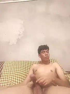 ROCHAIZ online show from 03.14.26