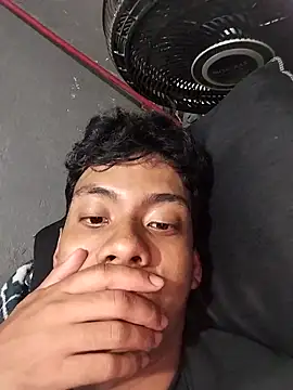 ROCHAIZ online show from 03.17.26