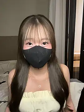 HeooPeppa online show from 03.10.26