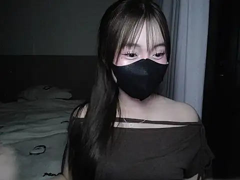 HeooPeppa online show from 03.16.26