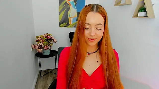 BloomAndFun online show from 05.10.26