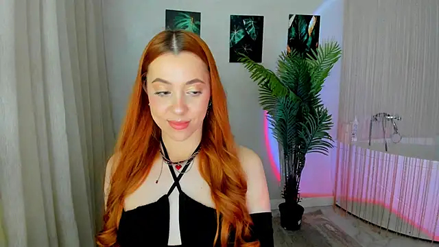 BloomAndFun online show from 05.11.26