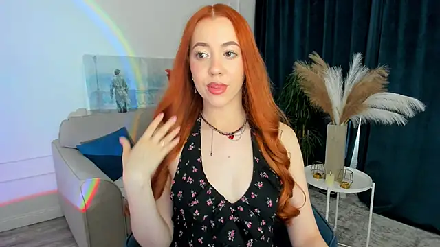 BloomAndFun online show from 06.02.26