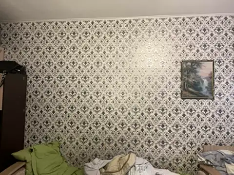 SofiaDreams08 online show from 03.26.26