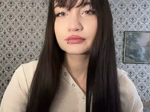 SofiaDreams08 online show from 03.28.26