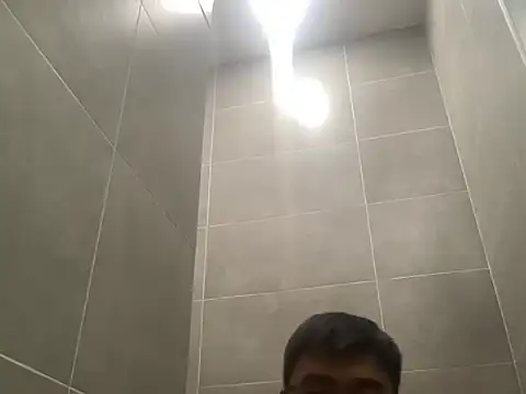 luoj686868 online show from 03.15.26