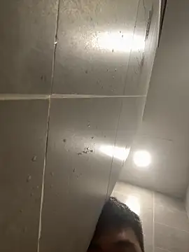 luoj686868 online show from 03.20.26