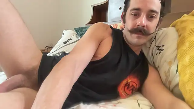 RawSlutMaker online show from 03.15.26