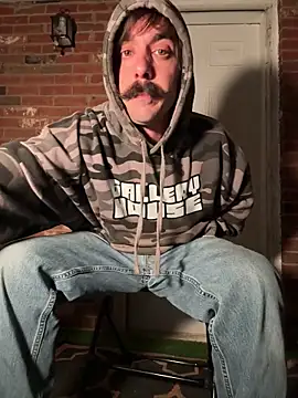 RawSlutMaker online show from 03.21.26