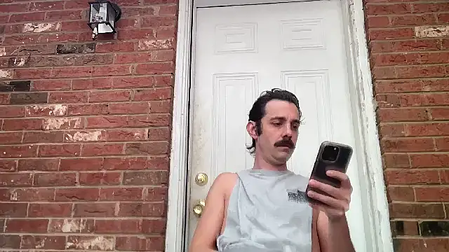 RawSlutMaker online show from 03.29.26