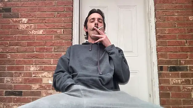 RawSlutMaker online show from 03.30.26