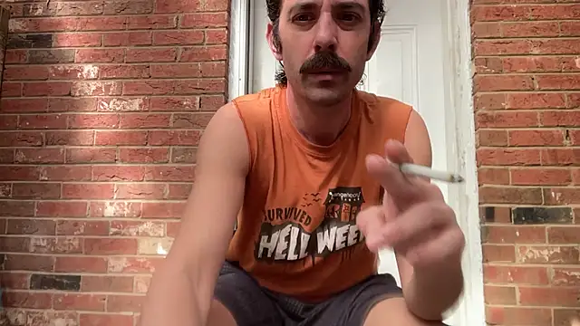 RawSlutMaker online show from 03.31.26