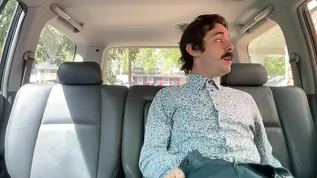 RawSlutMaker online show from 04.01.26