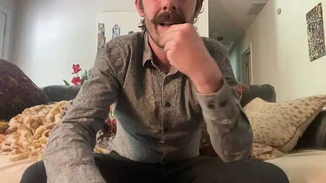 RawSlutMaker online show from 04.21.26