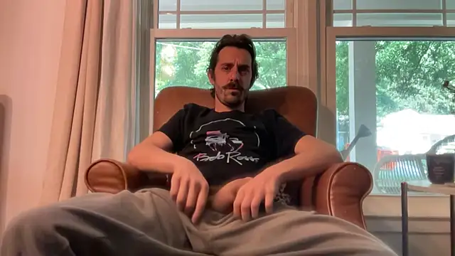 RawSlutMaker online show from 04.24.26