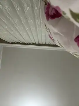 marksante1 online show from 03.20.26