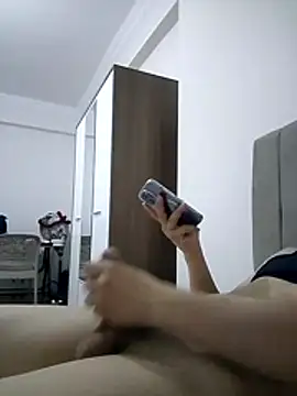 marksante1 online show from 04.14.26