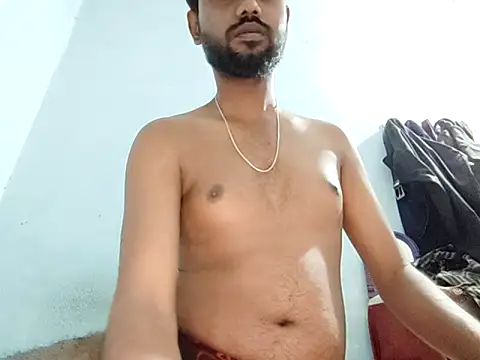 ravisingh01k online show from 03.19.26