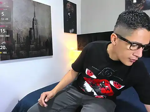  Alan Walker 1 online show from 03.25.26