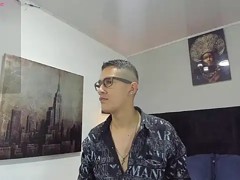  Alan Walker 1 online show from 04.06.26