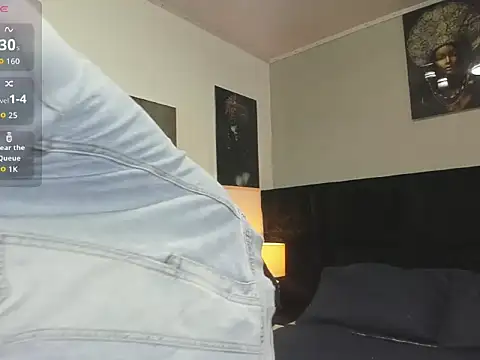  Alan Walker 1 online show from 04.07.26