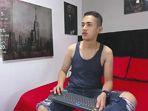  Alan Walker 1 online show from 04.11.26