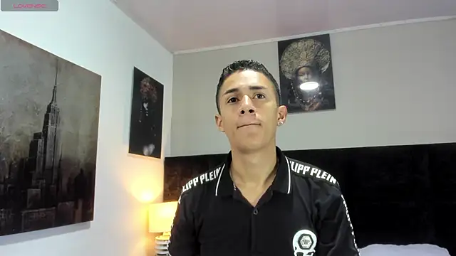 Snapshot of _Alan_Walker_1 chatting on 06.05.26 Alan Walker 1 online show from 06.05.26