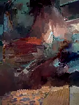 RAJPUTBOY9 online show from 03.16.26