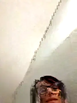 Tits Mcgeegee online show from 03.17.26