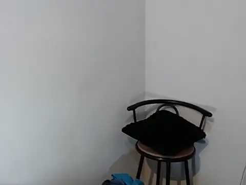 Snapshot of Brian_XXX chatting on 05.21.26 Brian XXX online show from 05.21.26